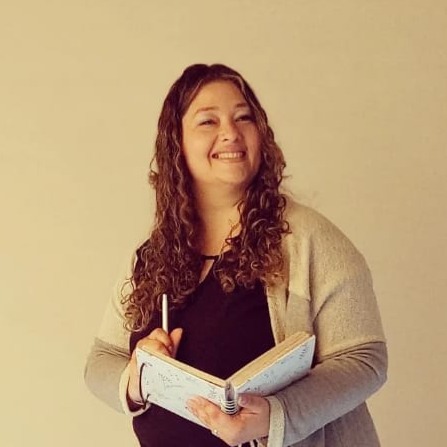 Adriana Mendez - Senior Coach Ontológico Profesional